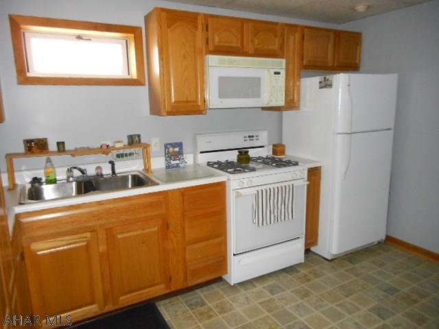 Chapel Hill Estates - Residential