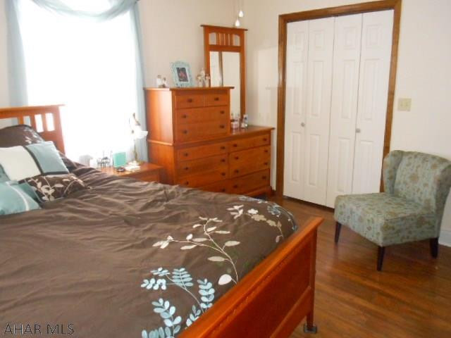 Chapel Hill Estates - Residential