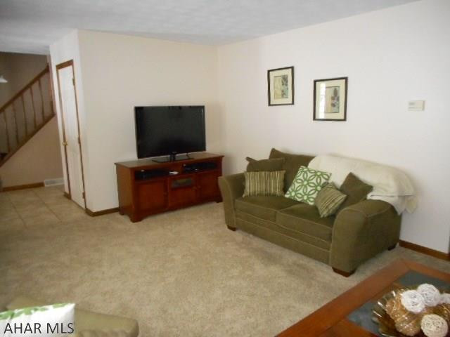 Chapel Hill Estates - Residential