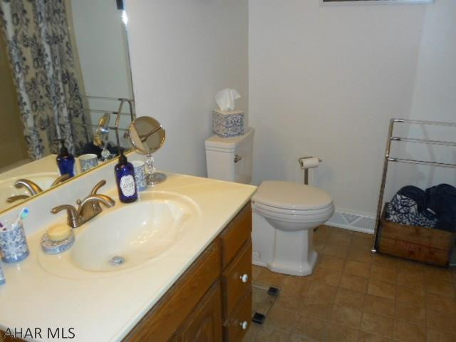 Chapel Hill Estates - Residential