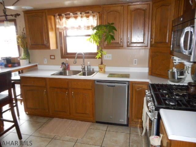 Chapel Hill Estates - Residential