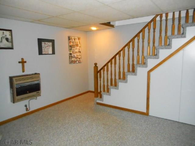 Chapel Hill Estates - Residential