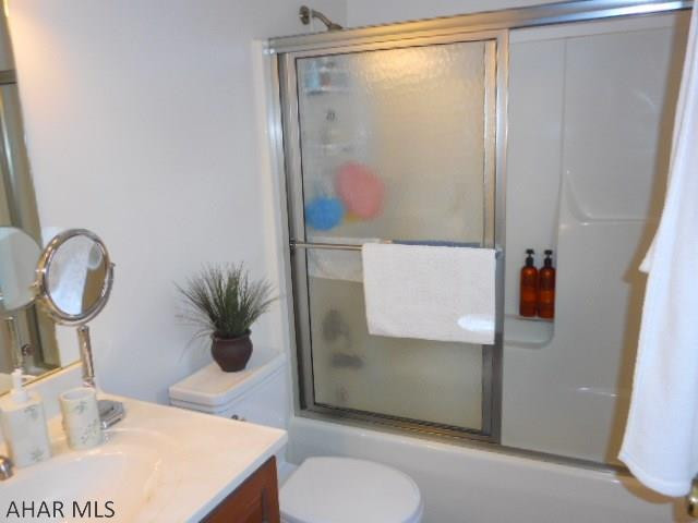 Chapel Hill Estates - Residential