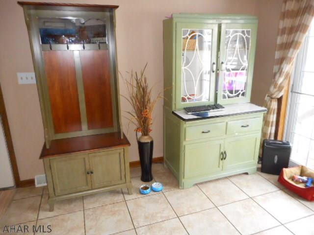 Chapel Hill Estates - Residential