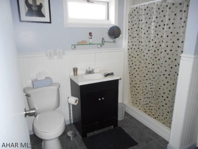 Chapel Hill Estates - Residential