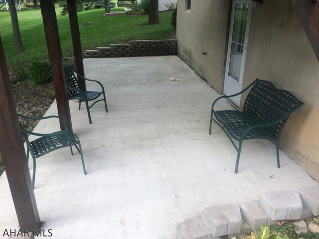 Chapel Hill Estates - Residential