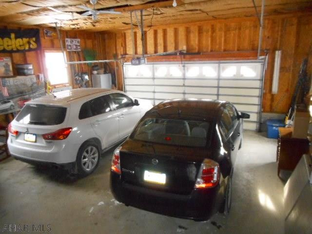 Chapel Hill Estates - Residential