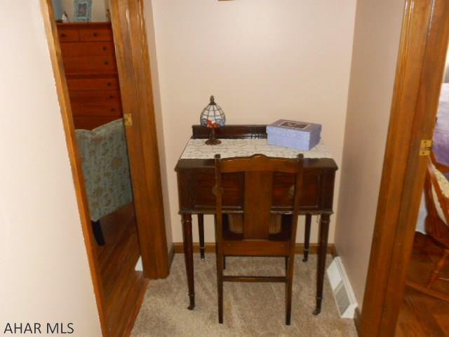 Chapel Hill Estates - Residential