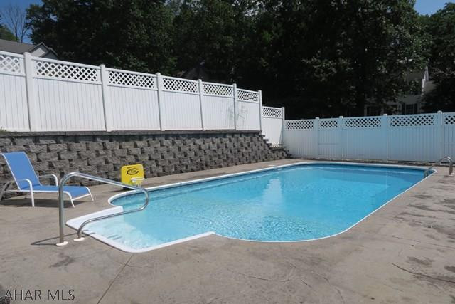 Chapel Hill Estates - Residential