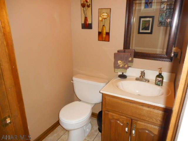 Chapel Hill Estates - Residential