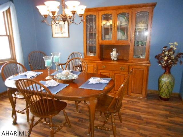 Chapel Hill Estates - Residential