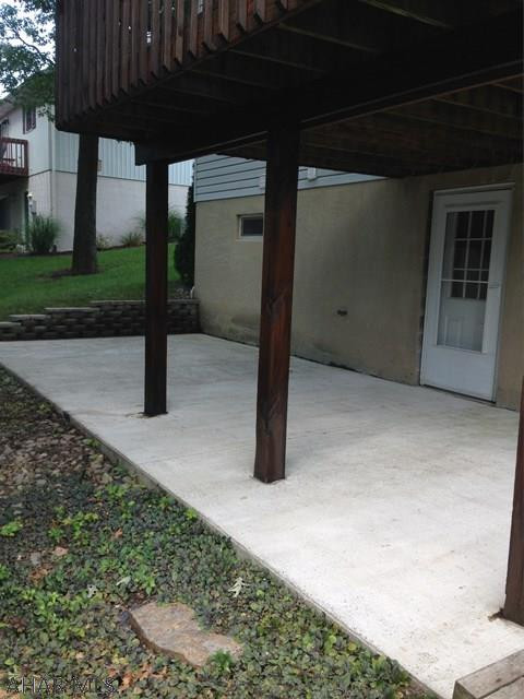 Chapel Hill Estates - Residential