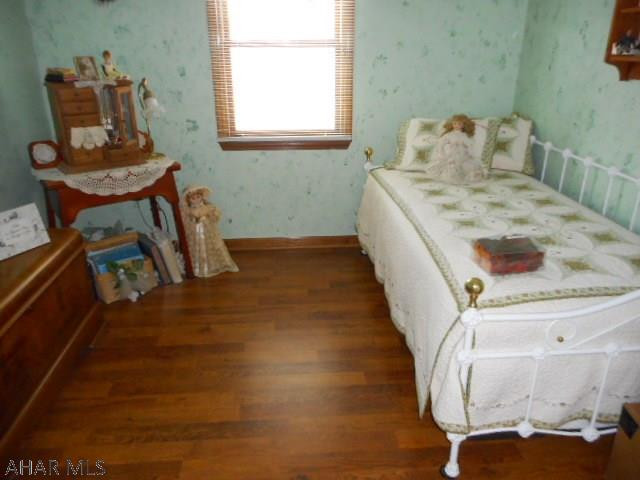 Chapel Hill Estates - Residential