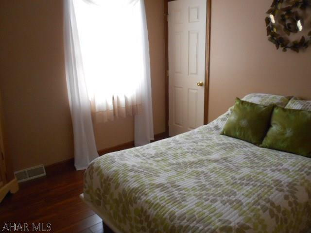 Chapel Hill Estates - Residential