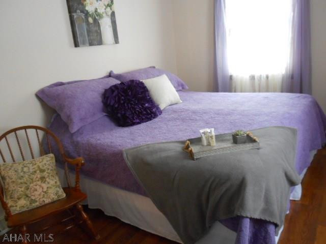 Chapel Hill Estates - Residential