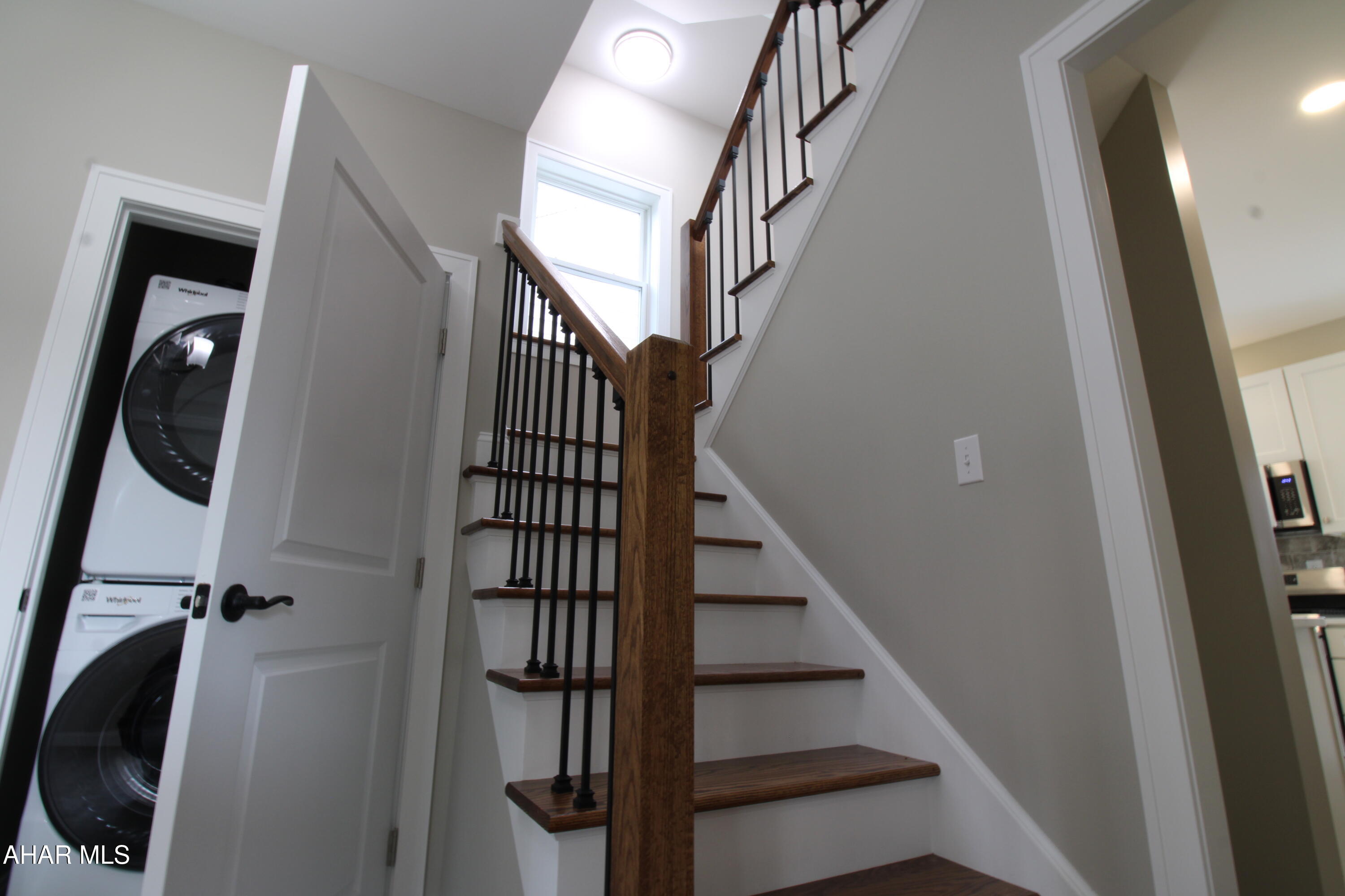 Fairview - Residential