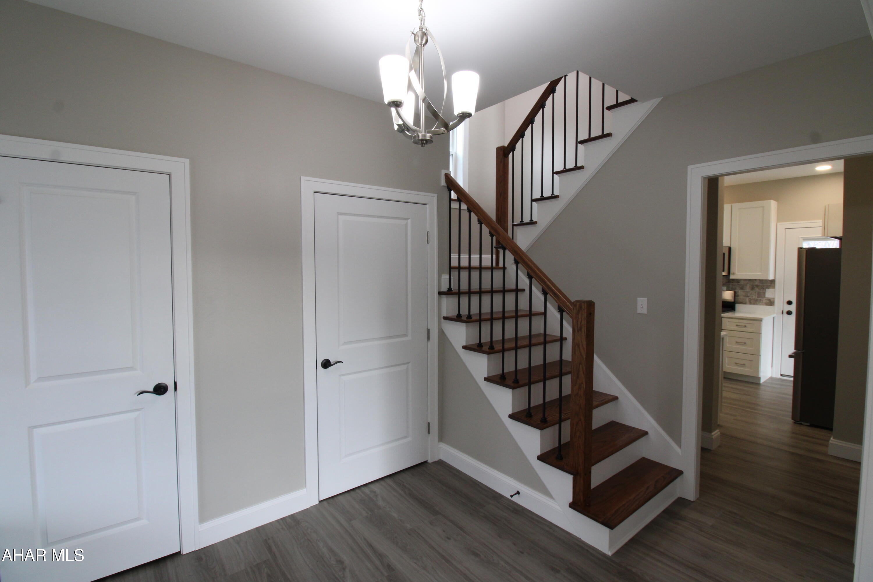 Fairview - Residential