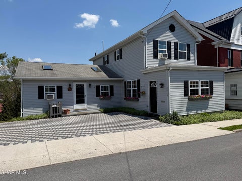Photo for 2014 20th Street