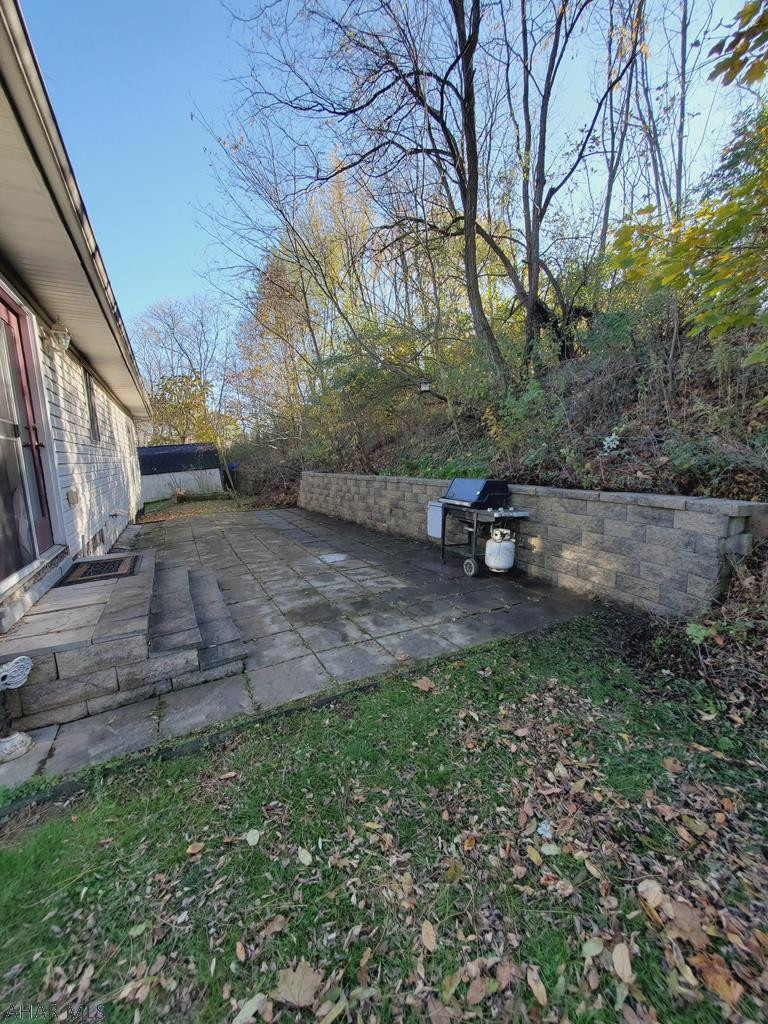 Maple Hollow - Residential