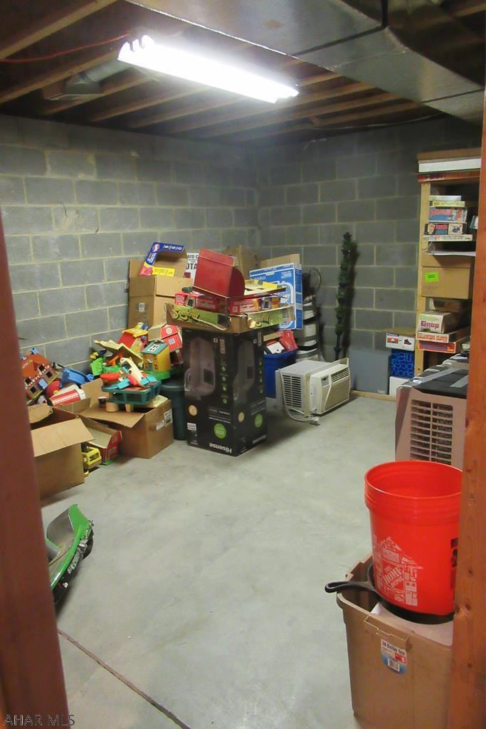 Maple Hollow - Residential