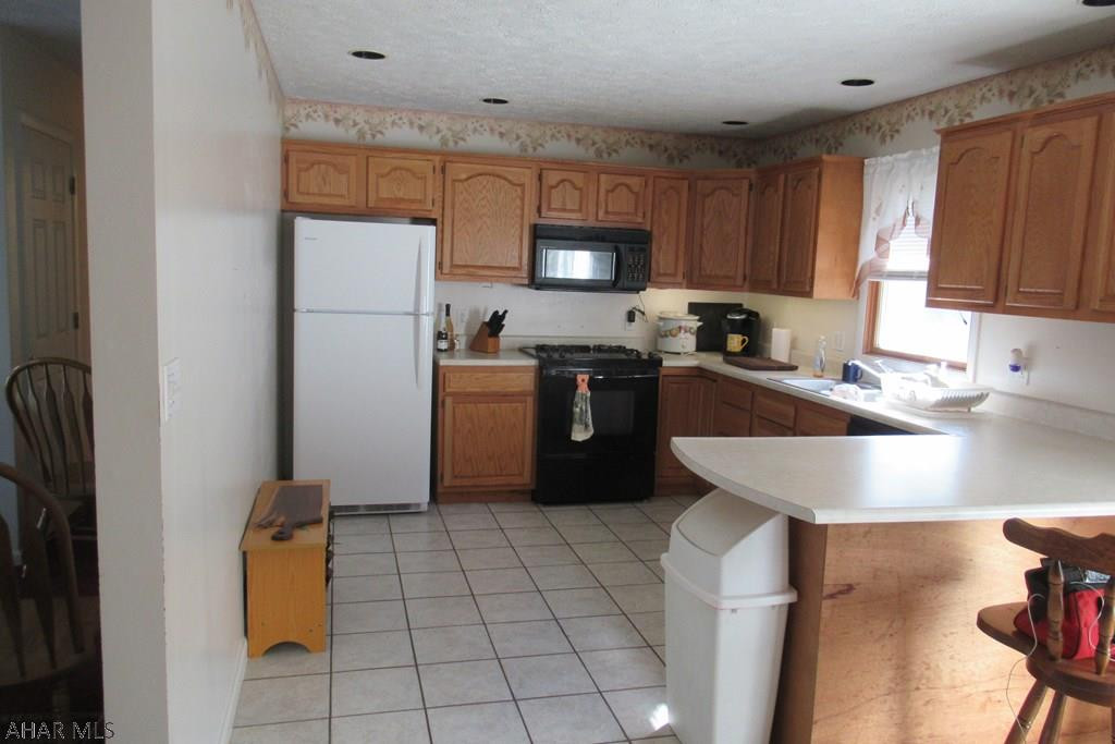 Maple Hollow - Residential