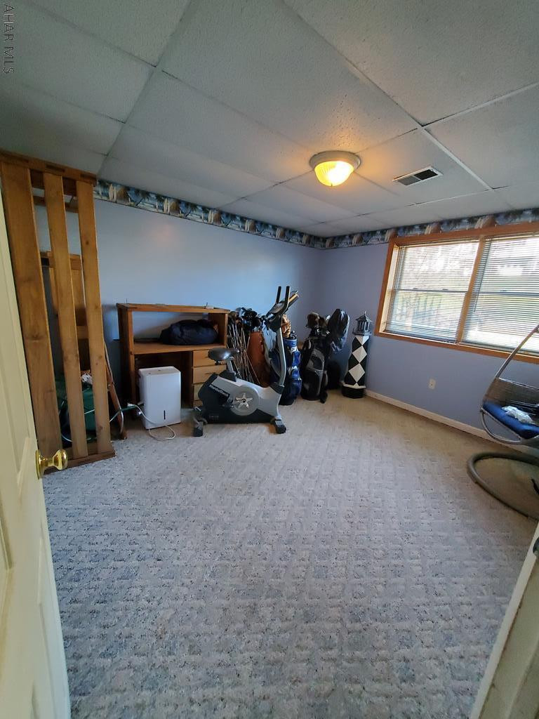 Maple Hollow - Residential