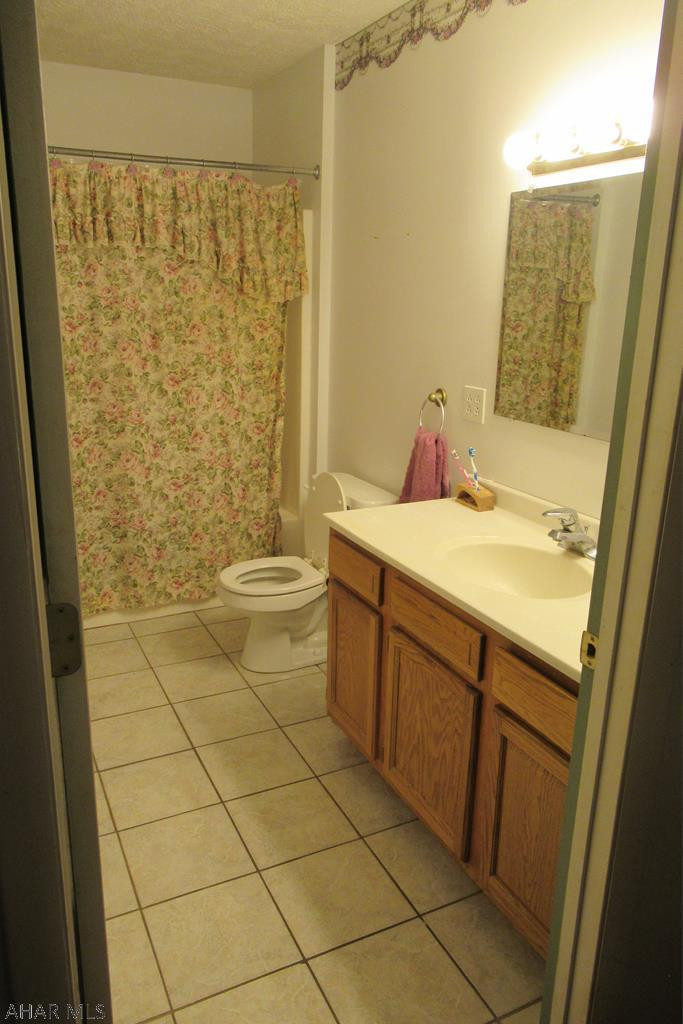 Maple Hollow - Residential