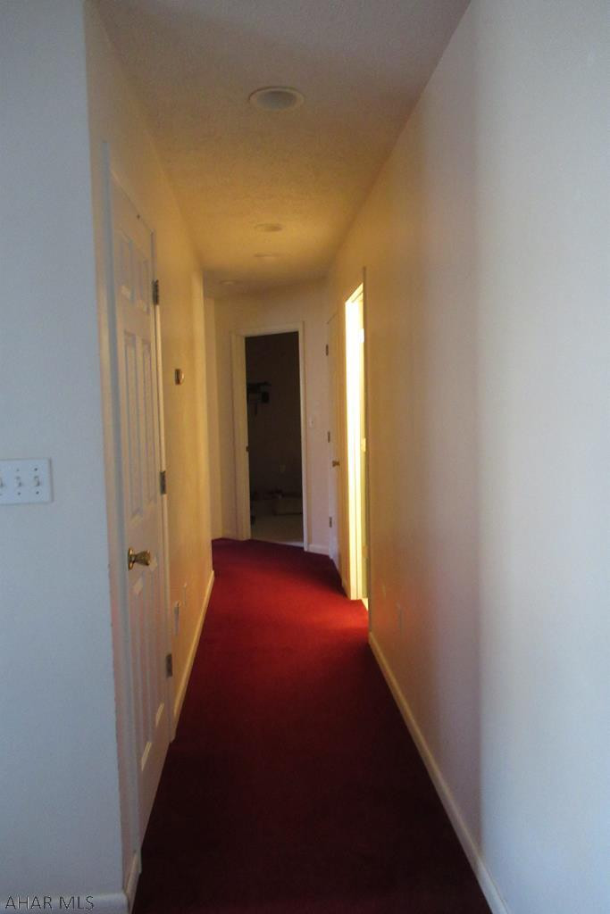 Maple Hollow - Residential