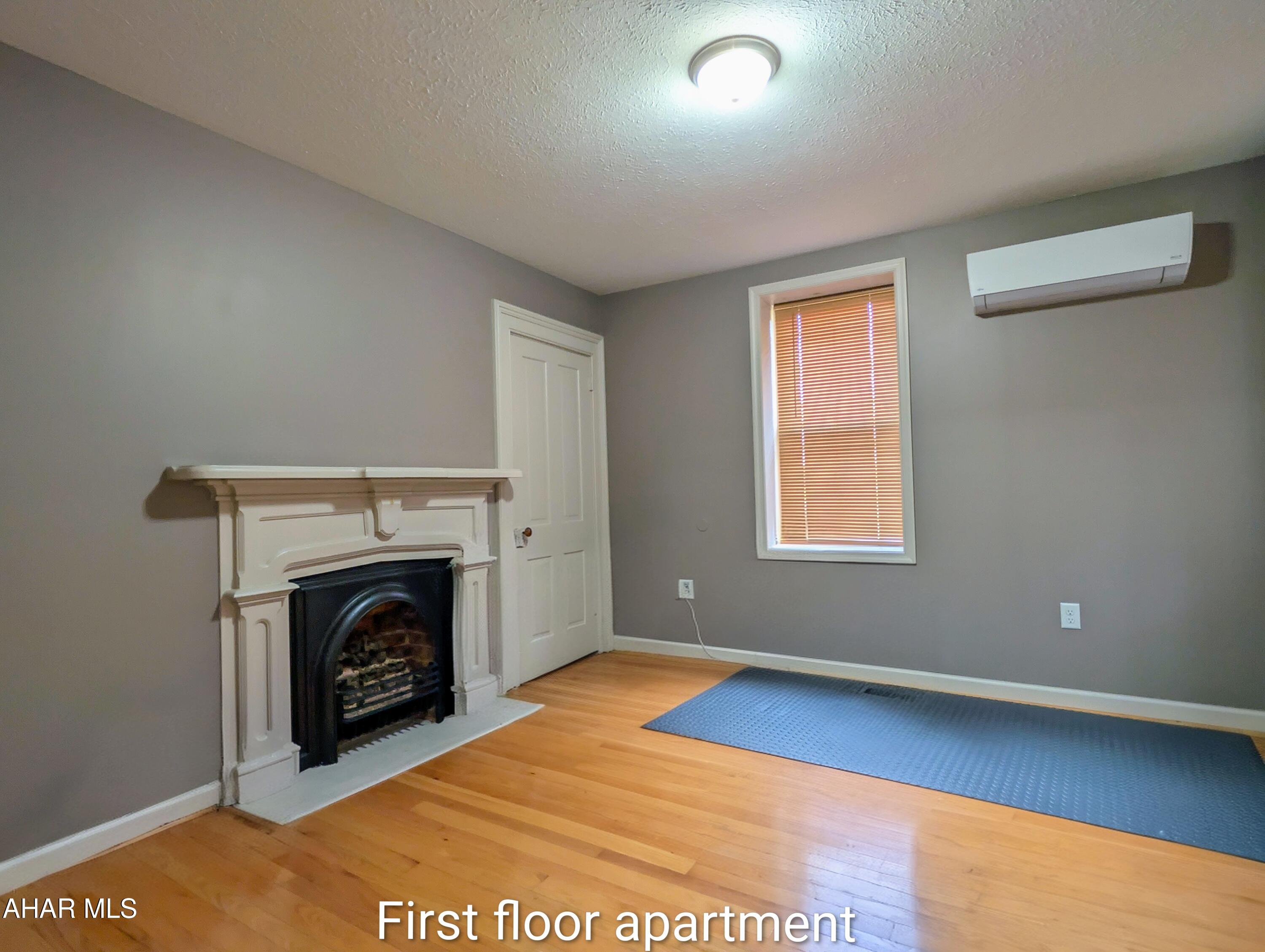 Other - Residential Income