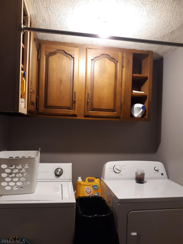 Maple Hollow - Residential