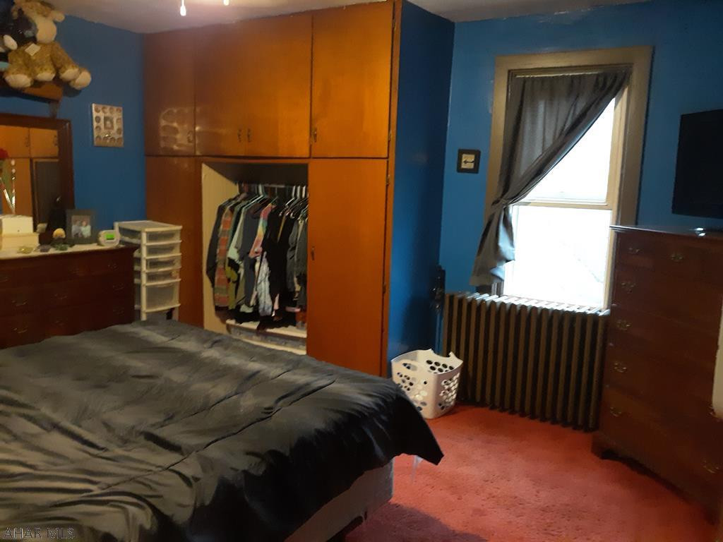 Maple Hollow - Residential