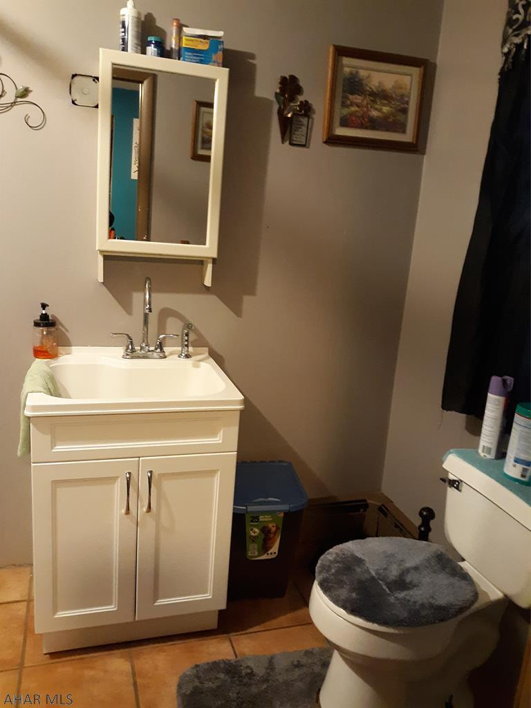 Maple Hollow - Residential