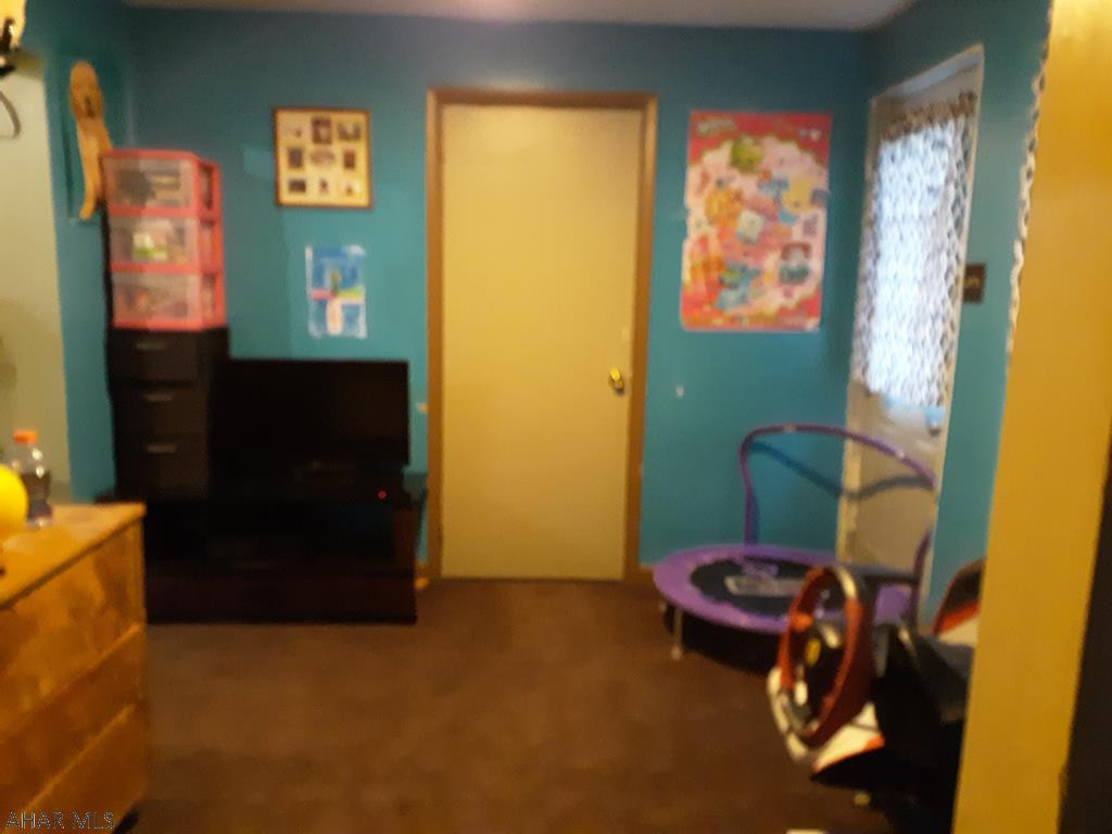 Maple Hollow - Residential