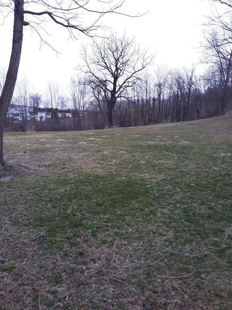 Maple Hollow - Residential