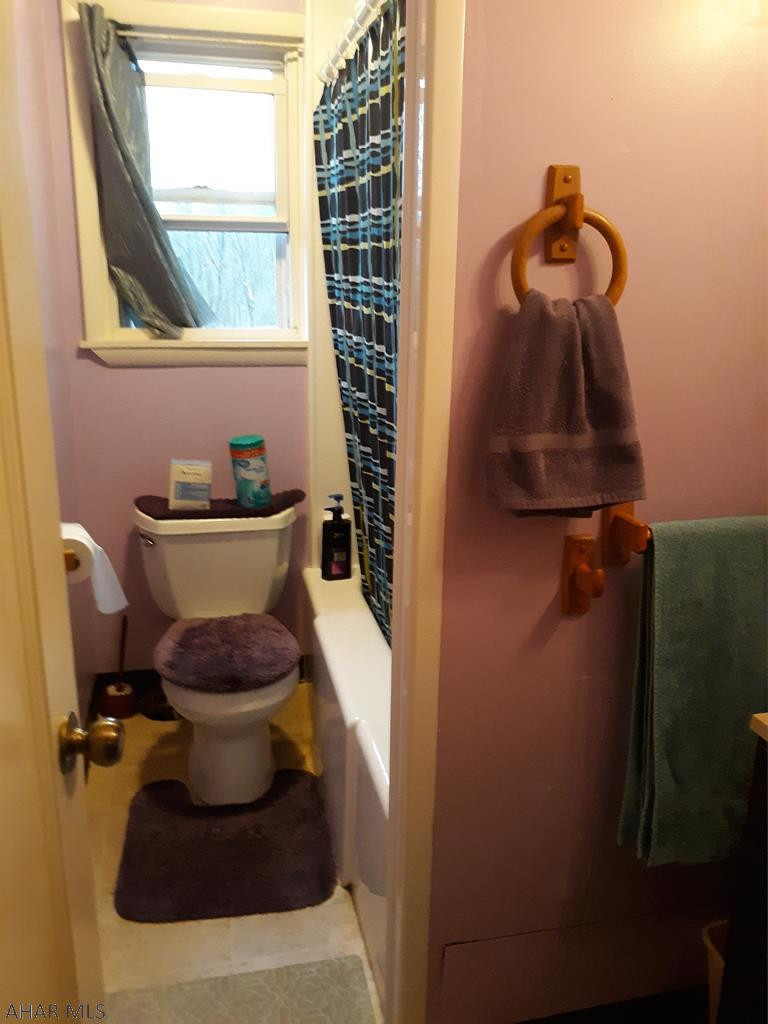 Maple Hollow - Residential