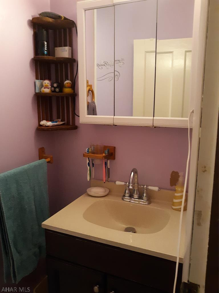 Maple Hollow - Residential