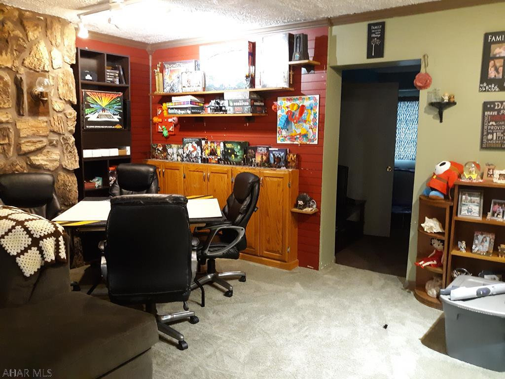 Maple Hollow - Residential