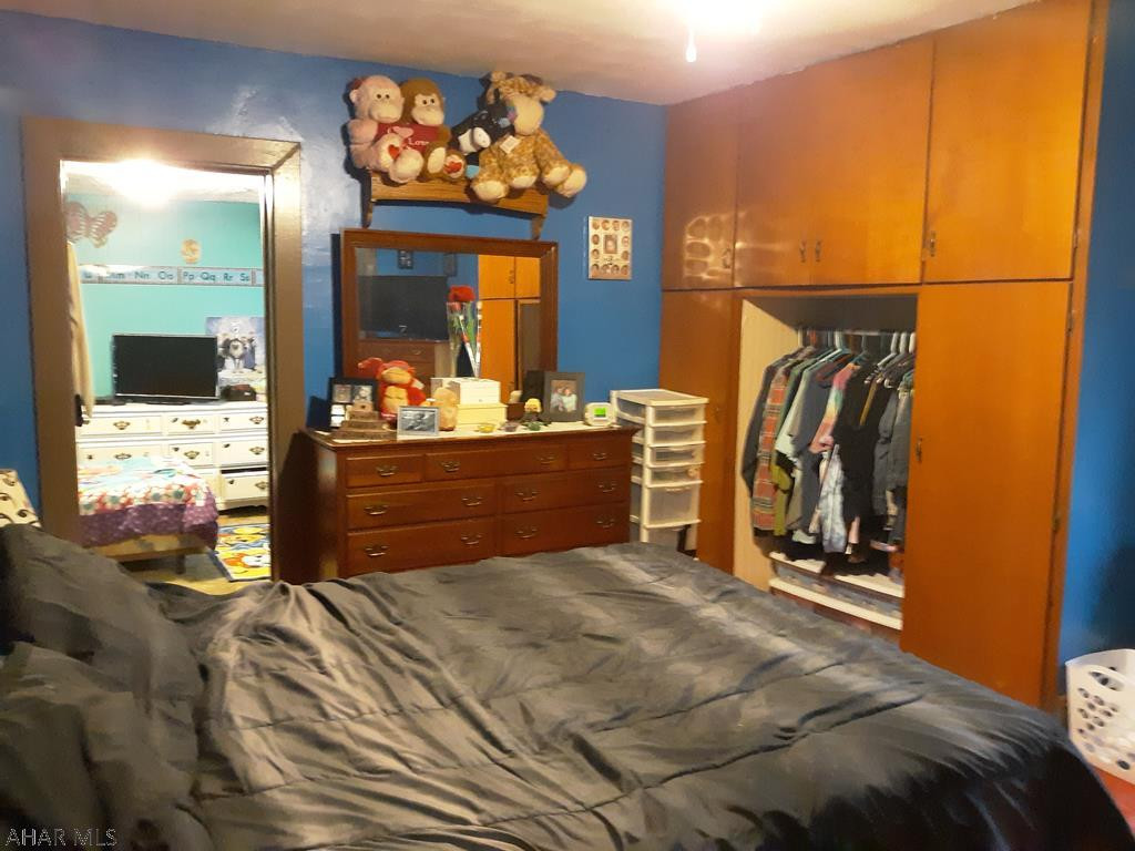 Maple Hollow - Residential