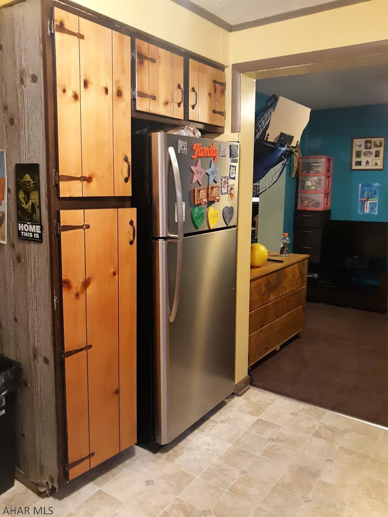 Maple Hollow - Residential