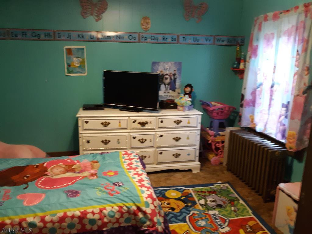 Maple Hollow - Residential