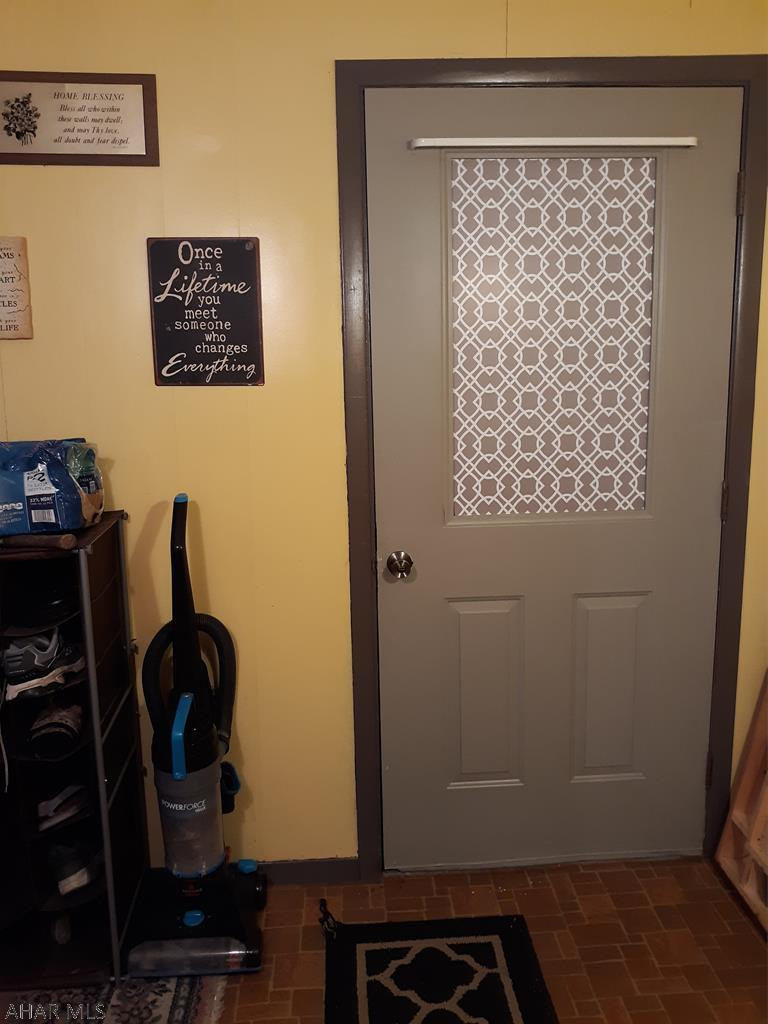 Maple Hollow - Residential