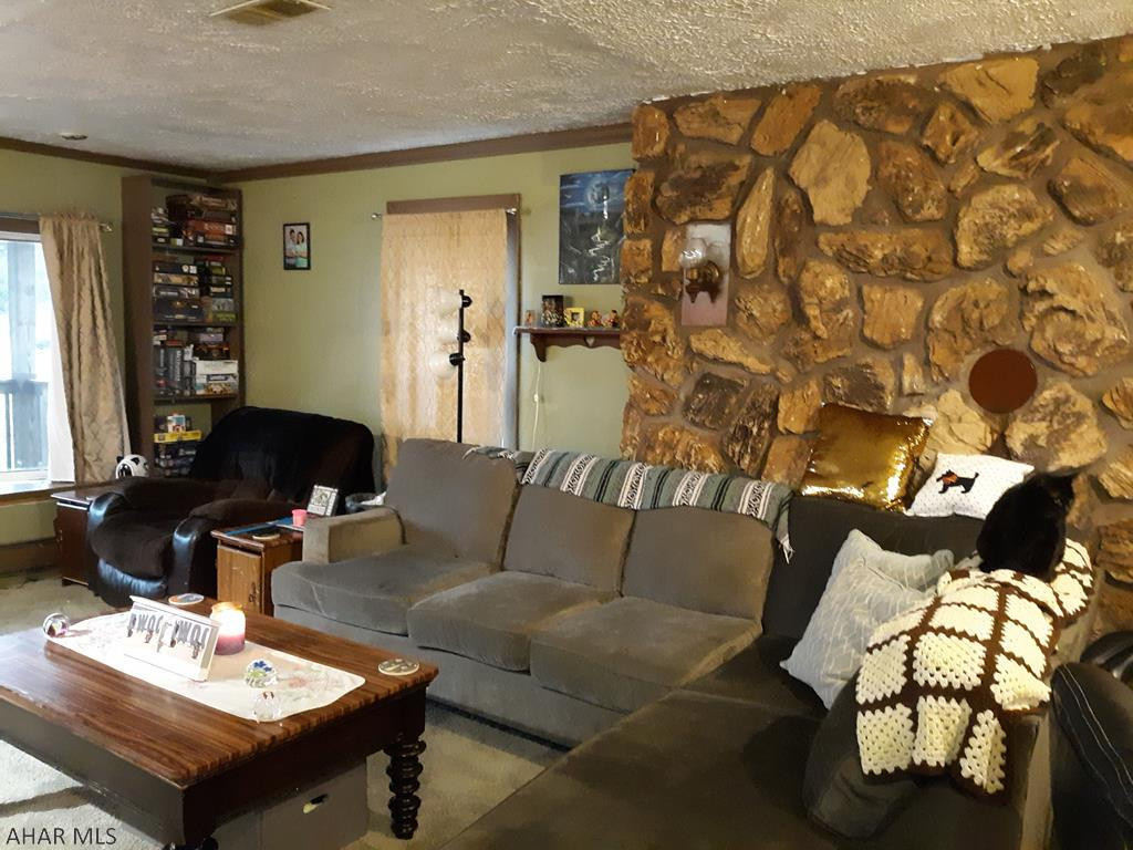 Maple Hollow - Residential