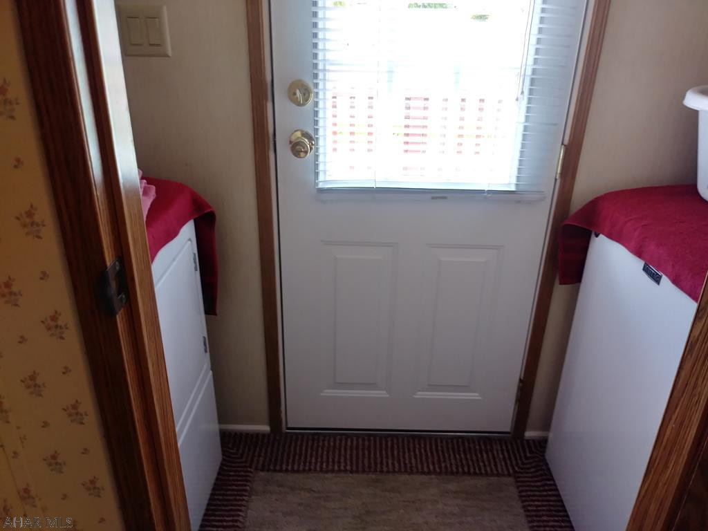 Laurel Woods - Residential