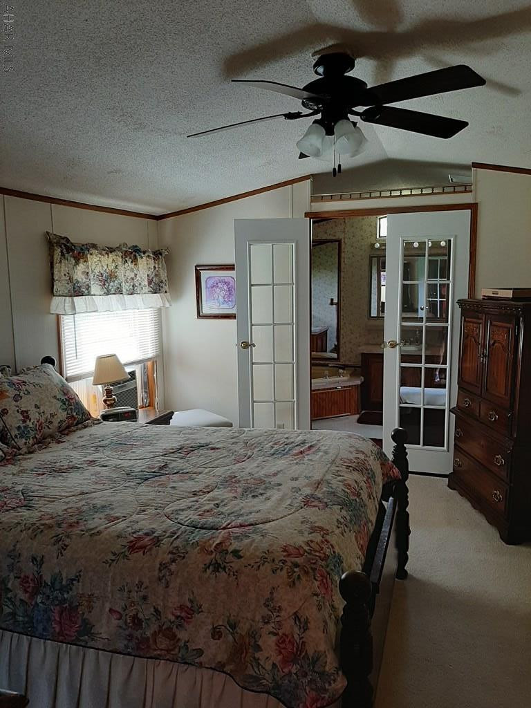 Laurel Woods - Residential