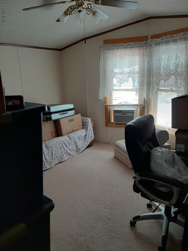 Laurel Woods - Residential