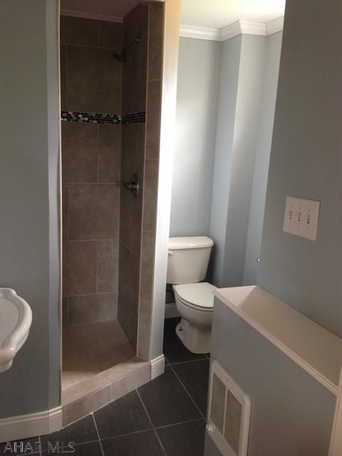 Garden Heights - Residential