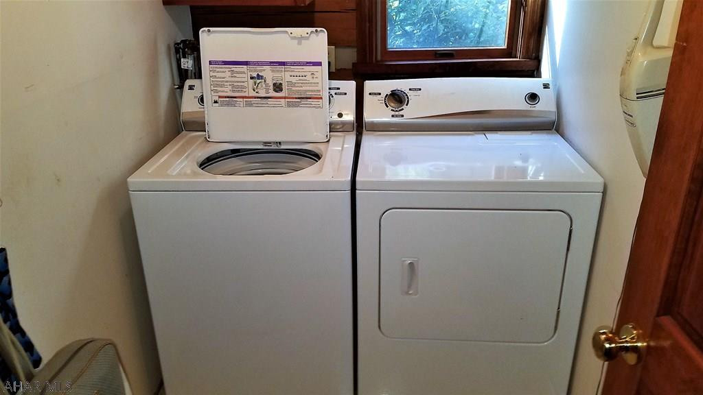 Garden Heights - Residential