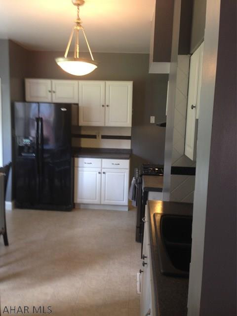 Garden Heights - Residential