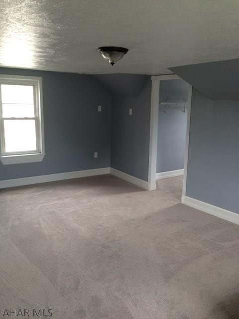 Garden Heights - Residential