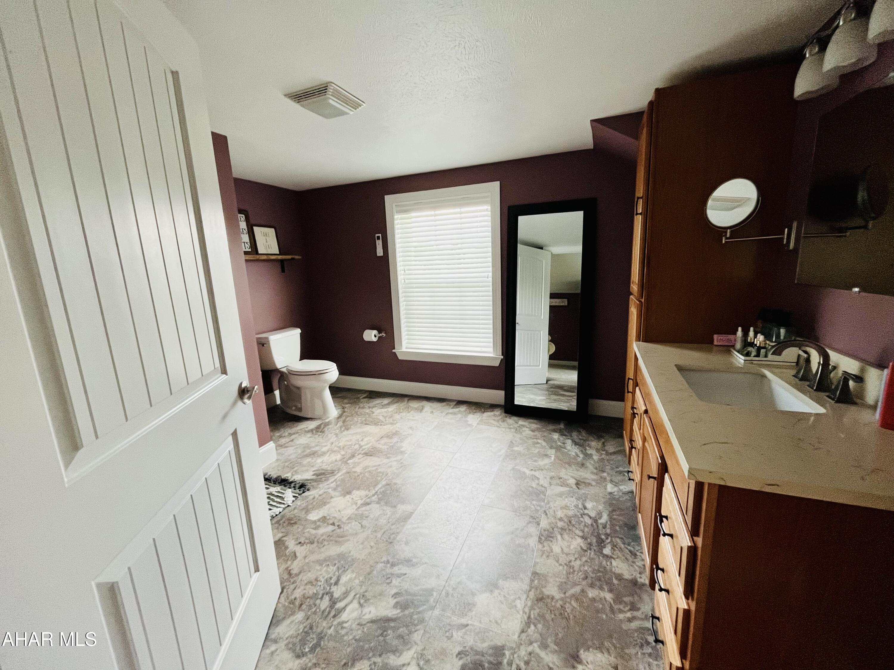 Edgewood Estates - Residential